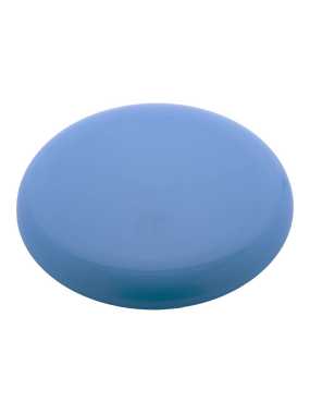 Frisbee > modrá