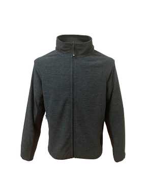 Pánska mikina (GINEVRA by JR) > modrá (navy) > L