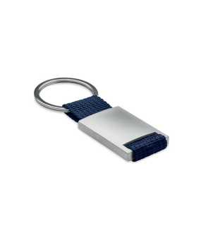 Kľúčenka > modrá (french navy)