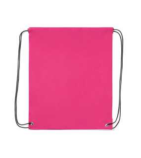 Sťahovací vak > ružová (fuchsia)