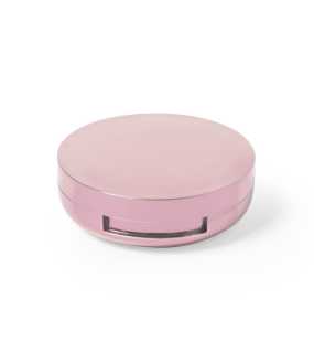 Balzam na pery > ružová