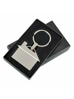 Prívesok na kľúče > strieborná