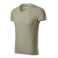 khaki (svetlá)