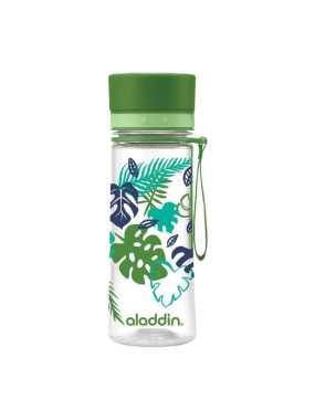 Fľaša (Aladdin Aveo Water Bottle 0.35 L) > zelená