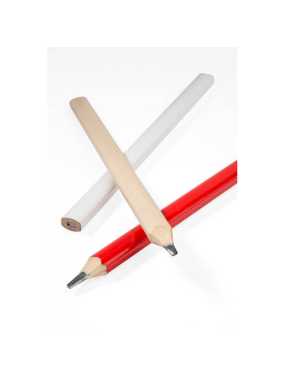 Stolárska ceruzka > béžová