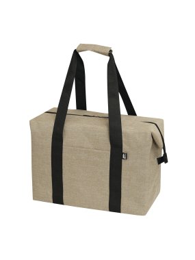 Chladiaca taška > béžová