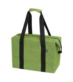 Chladiaca taška > zelená