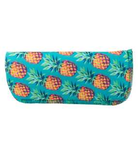 | Zákazkové púzdro na okuliare > biela