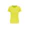 žltá (fluorescentyellow)