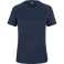 modrá (navy)