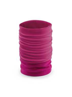 Nákrčník > ružová (fuchsia)