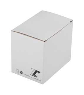 Samostatná krabička na hrnček > krabička