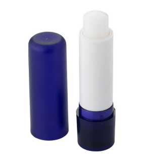 Balzam na pery > modrá