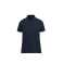 modrá (navy)