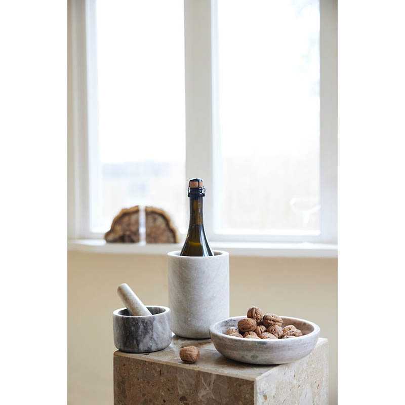 Mažiar (SAGAFORM) > béžová