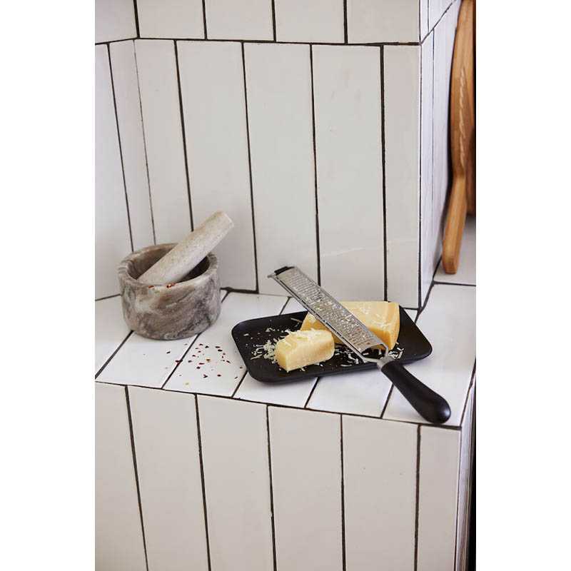 Mažiar (SAGAFORM) > béžová