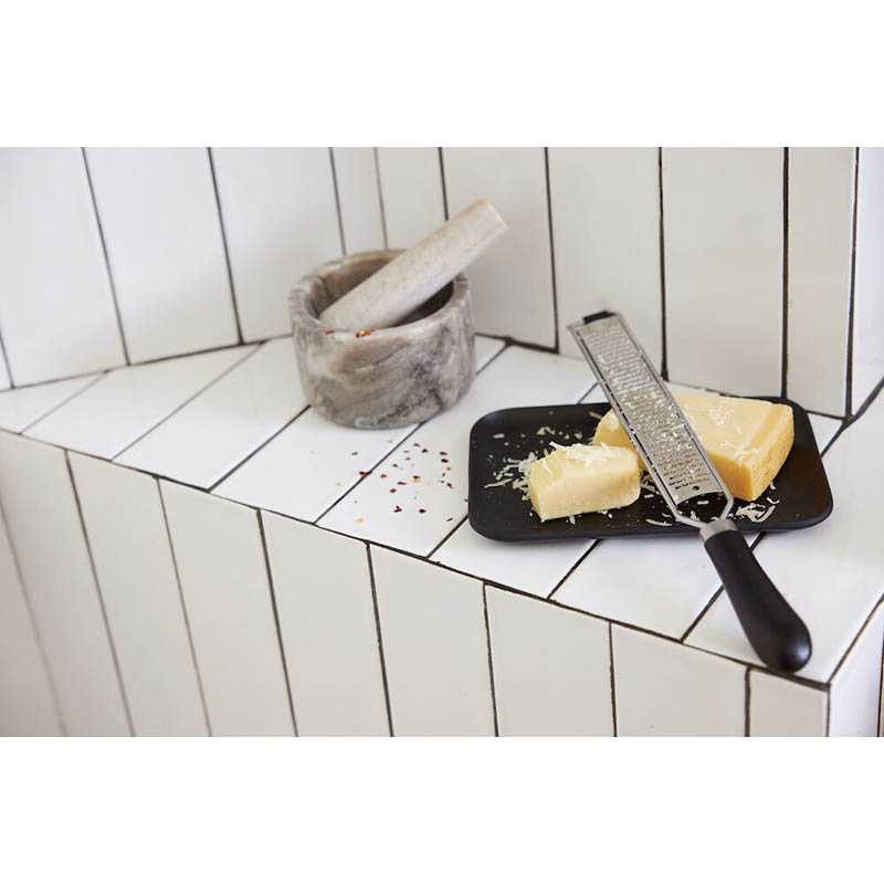 Mažiar (SAGAFORM) > béžová