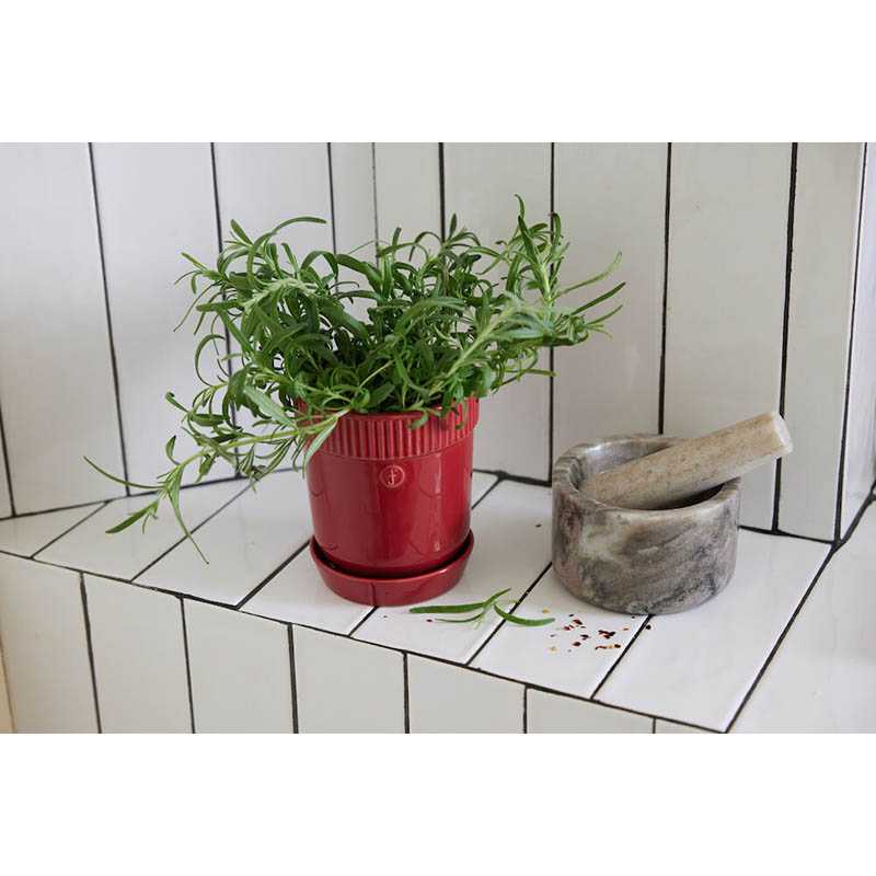 Mažiar (SAGAFORM) > béžová