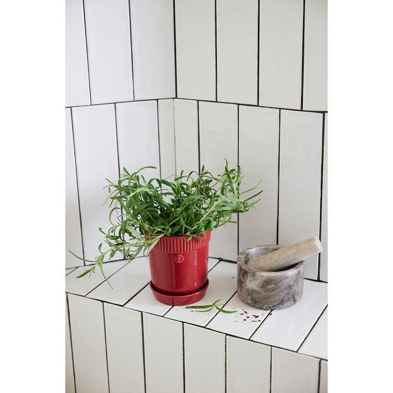 Mažiar (SAGAFORM) > béžová