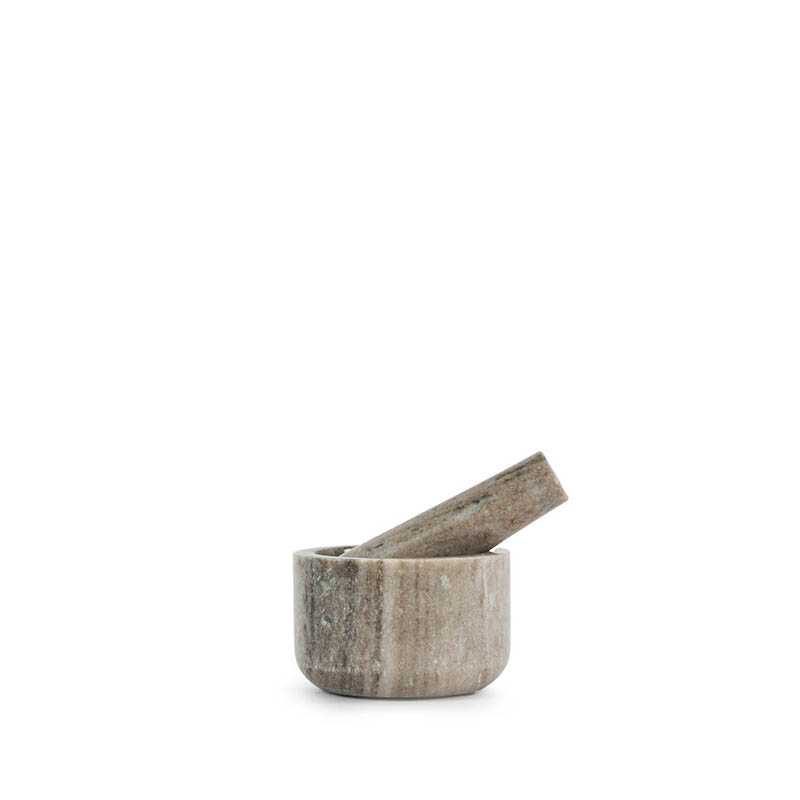 Mažiar (SAGAFORM) > béžová