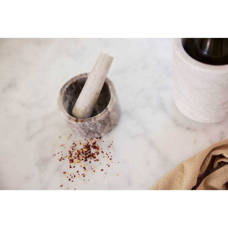 Mažiar (SAGAFORM) > béžová