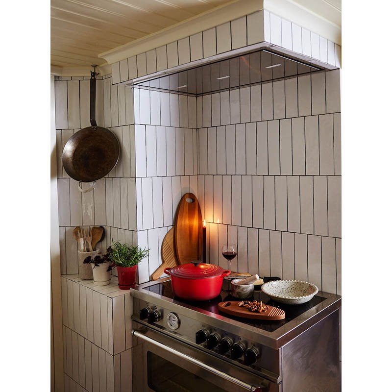 Mažiar (SAGAFORM) > béžová