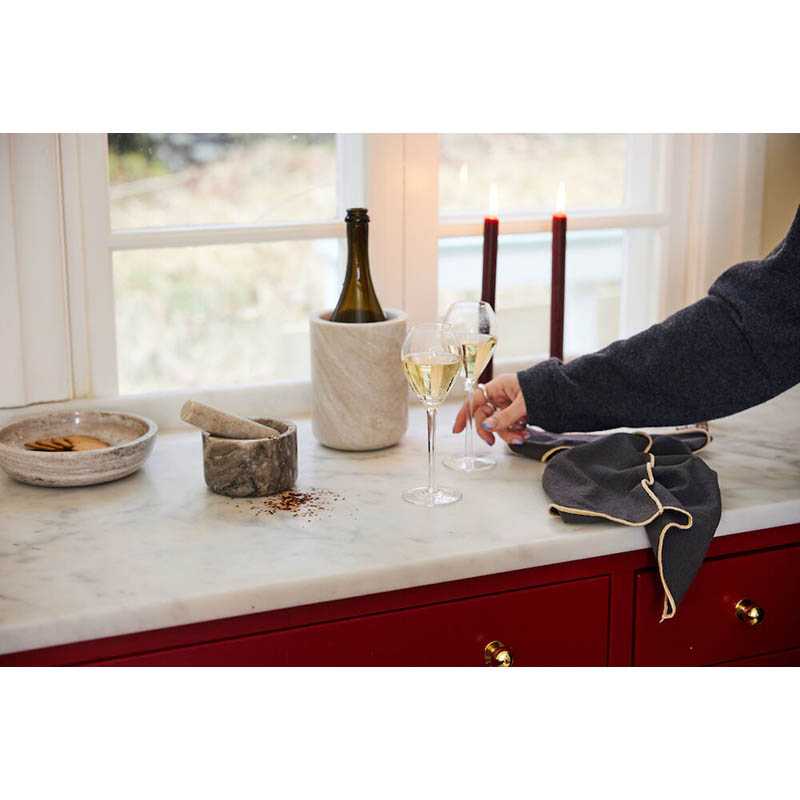 Mažiar (SAGAFORM) > béžová