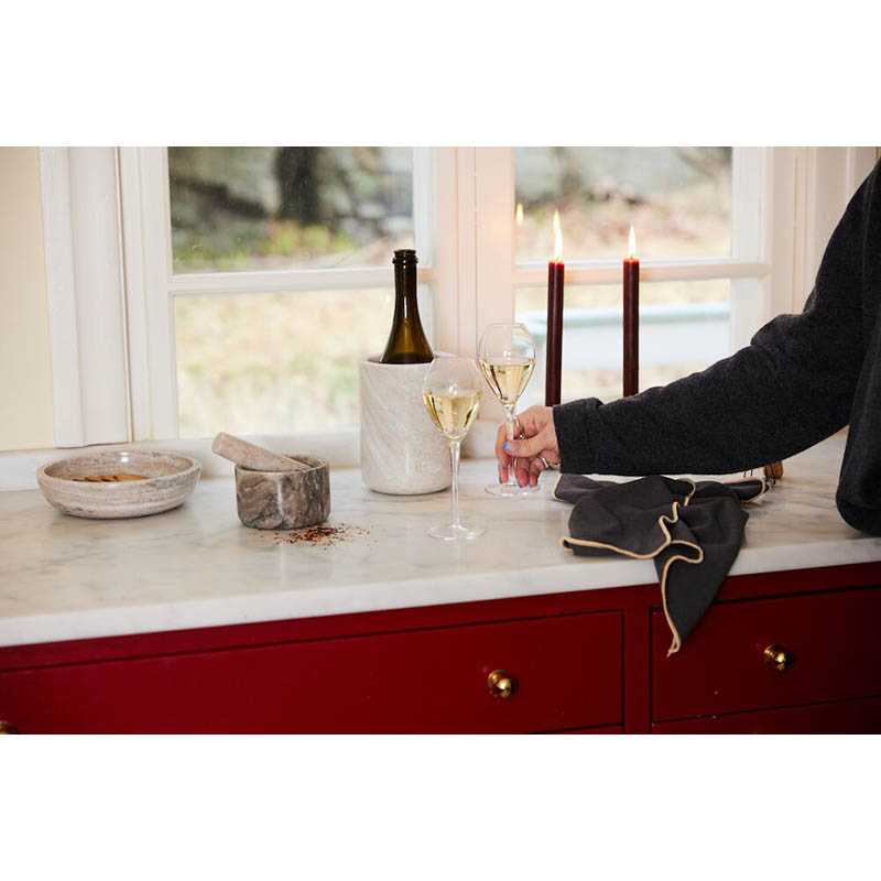 Mažiar (SAGAFORM) > béžová