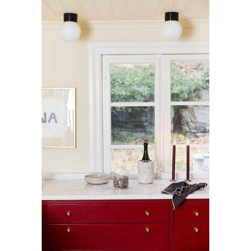 Mažiar (SAGAFORM) > béžová