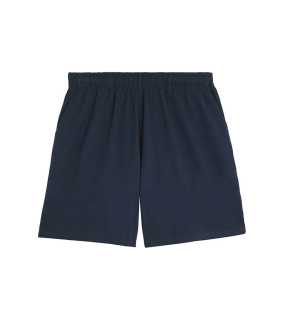 Unisex krátke nohavice (STANLEY/STELLA Waker) > modrá (french navy) > S