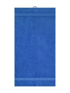 Uterák(MB Hand Towel) > modrá (royal)