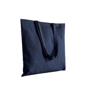 Nákupná taška > modrá
