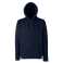 modrá (deep navy)
