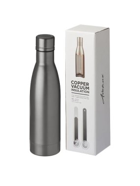 Termoska > titánová