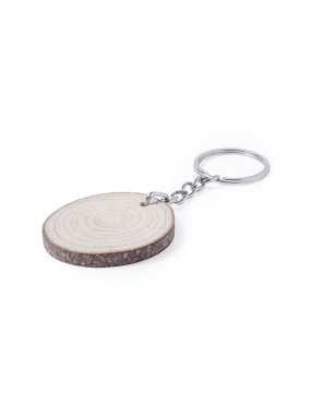 Prívesok na kľúče > kruh