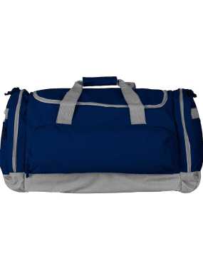 Cestovná / športová taška > modrá