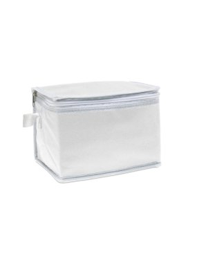 Chladiaca taška > biela