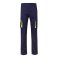 modrá (marine) / žltá (hi-vis)