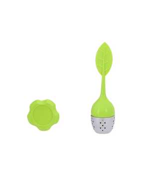 Luhovač > zelená (light)