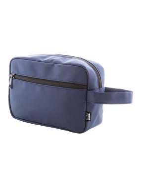 RPU kozmetická taštička > modrá