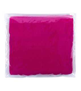 Uterák > ružová (fuchsia)