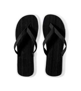 Žabky > čierna > 36-38