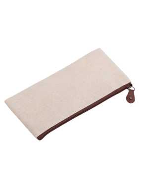 Peračník > béžová