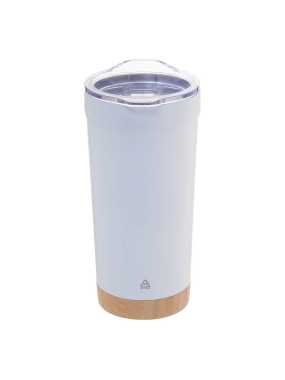 Termohrnček > biela