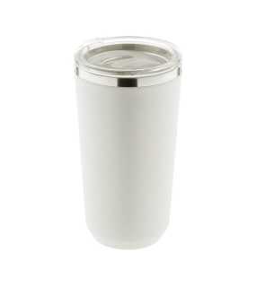 Termo hrnček > biela