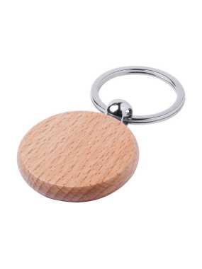 Prívesok na kľúče, koliesko > A