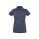 modrá (navy)