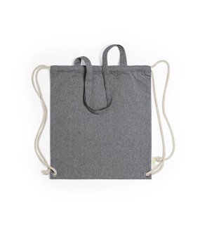 Sťahovací vak > čierna