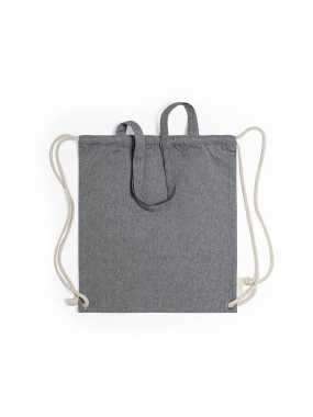 Sťahovací vak > čierna