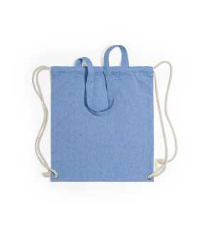 Sťahovací vak > modrá